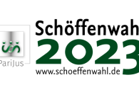 Schöffenwahl 2023