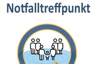 Notfalltreffpunkte der Gemeinde Zaberfeld –  Was kann mein Notfalltreffpunkt?