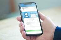 Pass- und Personalausweiswesen: PIN-Rücksetz- und Aktivierungsdienst