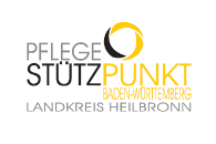 Demenz &ndash; mehr dar&uuml;ber erfahren