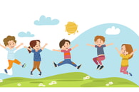 Kinderferienprogramm 2026 &ndash; Noch Pl&auml;tze frei!