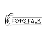 Foto Falk