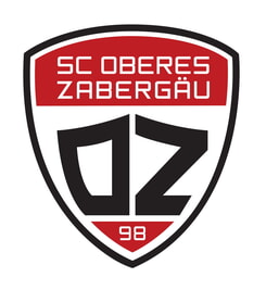 Logo SC Oberes Zabergäu