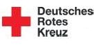 Logo Deutsches Rotes Kreuz Ortsverein Zaberfeld