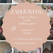 ZaberWerk