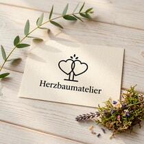 HerzbaumAtelier