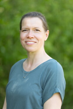 Stefanie Schenk