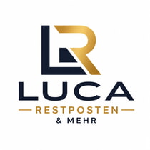 Luca Restposten & mehr