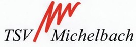 Logo TSV Michelbach
