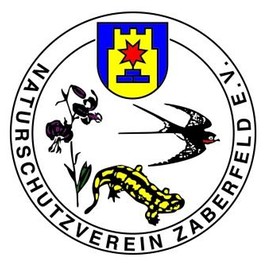 Logo Naturschutzverein Zaberfeld