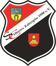 Logo SC Oberes Zabergäu