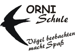 Logo ORNI-Schule