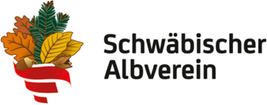 Logo Schwäb. Albverein Zaberfeld