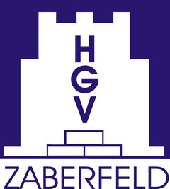 Logo Handels- und Gewerbeverein Zaberfeld