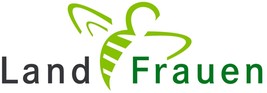 Logo Landfrauen Ochsenburg