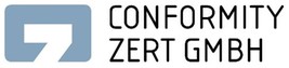 Conformity Zert GmbH