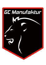 GC Manufaktur