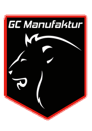 Logo GC Manufaktur