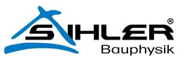 Logo Sihler Bauphysik