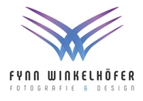 Fynn Winkelhöfer - Fotografie und Design