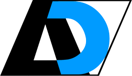 Logo Adamczewski GmbH