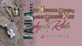 Logo Geschenkideen