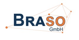 Braso GmbH