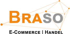 Braso GmbH
