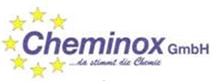 Cheminox GmbH