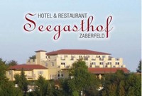 Seegasthof Zaberfeld