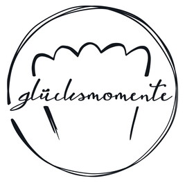 Logo Hochzeitsservice