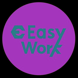 EasyWork UG (haftungsbeschränkt)