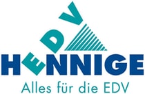 EDV-Hennige