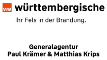 Württembergische Versicherung Generalagentur Zaberfeld