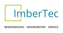 ImberTec