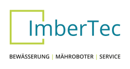 Logo ImberTec