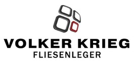 Logo Fliesenleger Volker Krieg