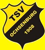 TSV Ochsenburg