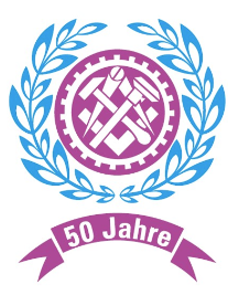 Logo Conz GmbH Mechanische Werkstätte - CNC Technik