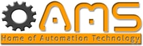 AMS Automatisierungstechnik e.K.