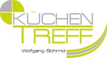 Küchentreff