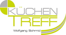 Logo Küchentreff