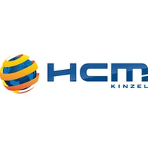 HCM Kinzel GmbH