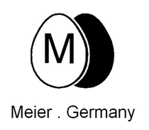 Meier Germany Spiel- und Designobjekte e.K.