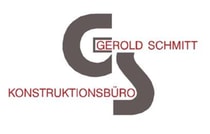 Konstruktionsbüro Gerold Schmitt