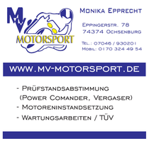 MV-Motorsport