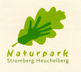 Logo Naturpark Stromberg-Heuchelberg e.V.