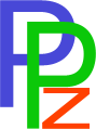 Logo ppz Consulting