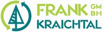 Frank GmbH