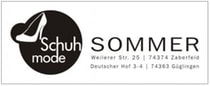 Schuhhaus Sommer